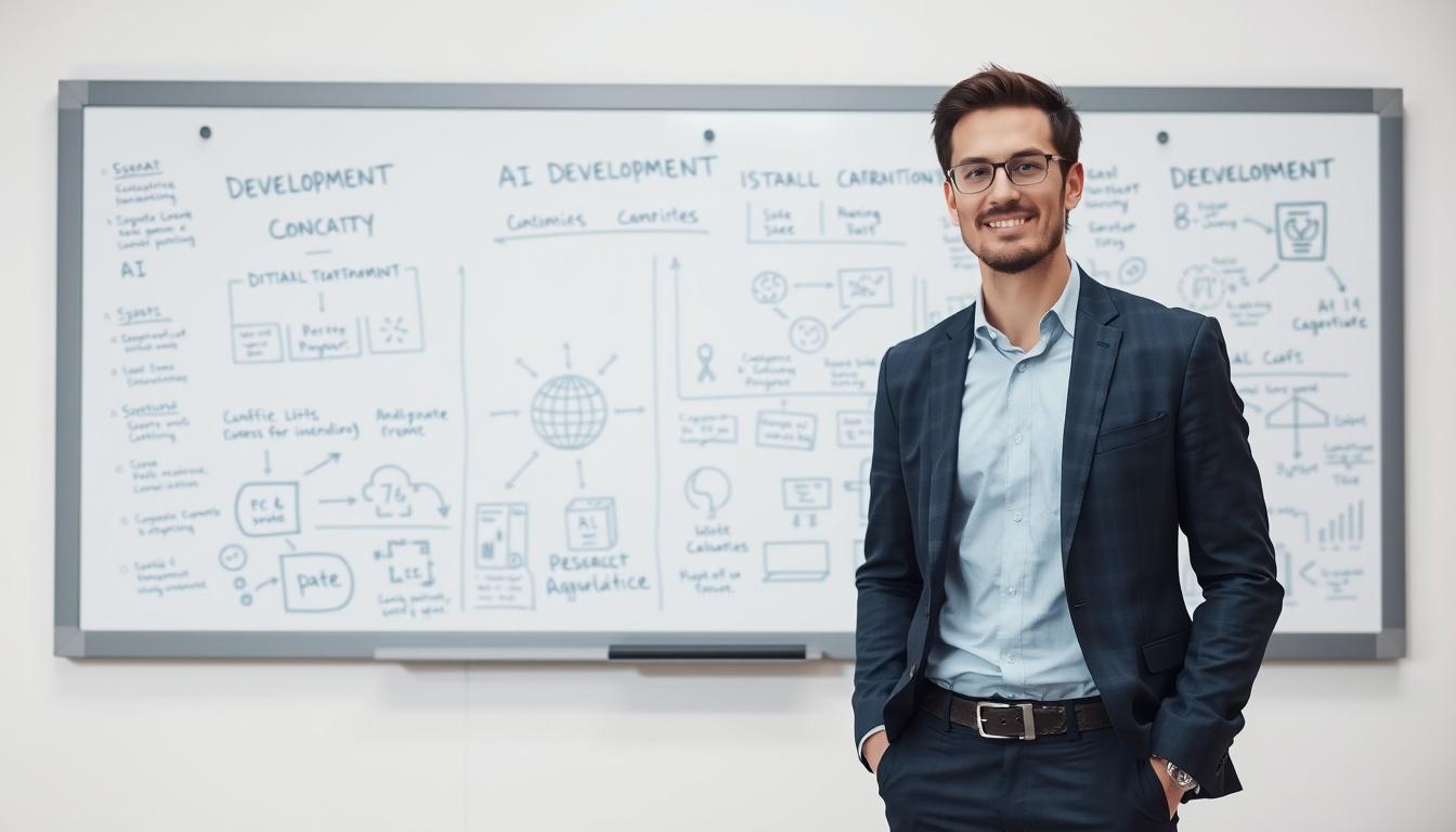 About values secondary image